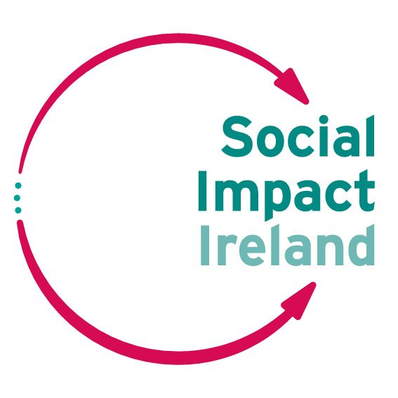 Social Impact Ireland